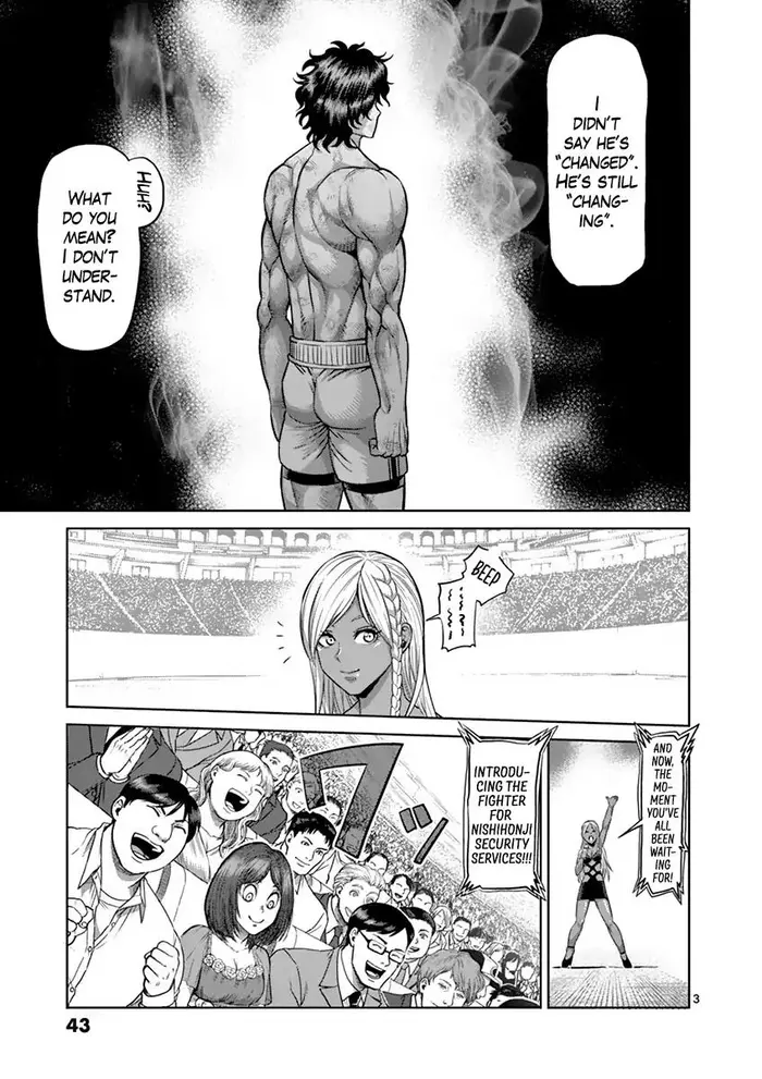 Kengan Ashura Chapter 183 image 03_optimized